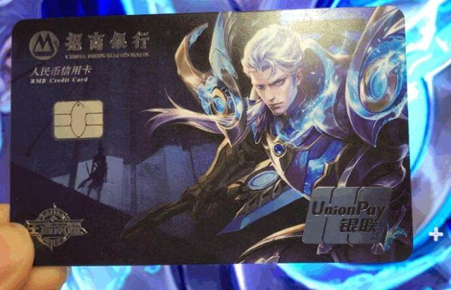 球队便形成