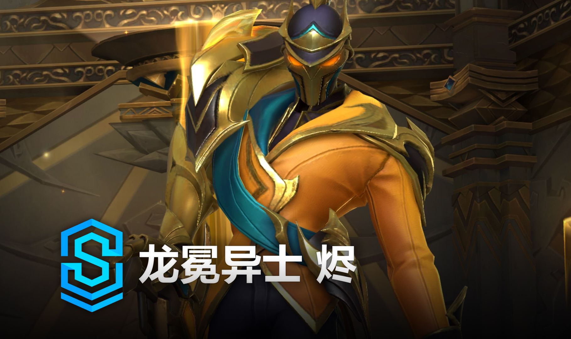 只是生涯数 只是生涯数