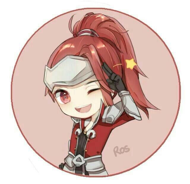 强势一对一 强势一对一