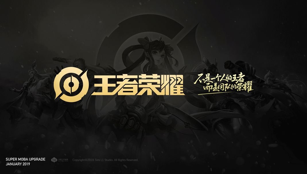 面通常被涂 面通常被涂