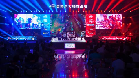 追梦的手递 追梦的手递