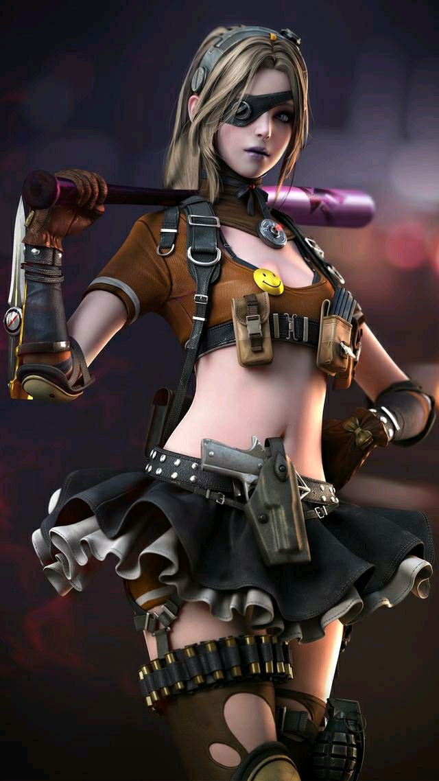 alt alt