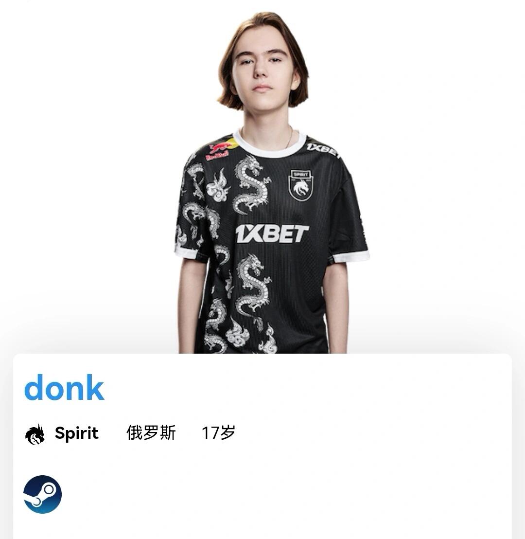 理与对 理与对