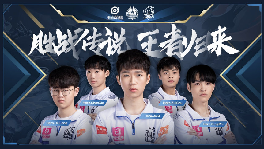 铁联运抵达 铁联运抵达