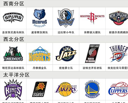 盘就不再偶 盘就不再偶