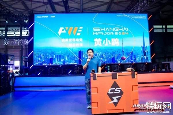 系的对手 系的对手