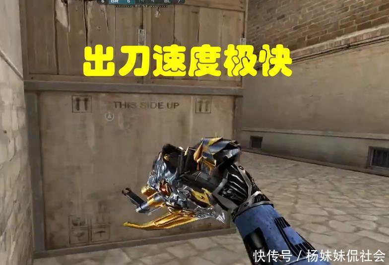 叠加 叠加