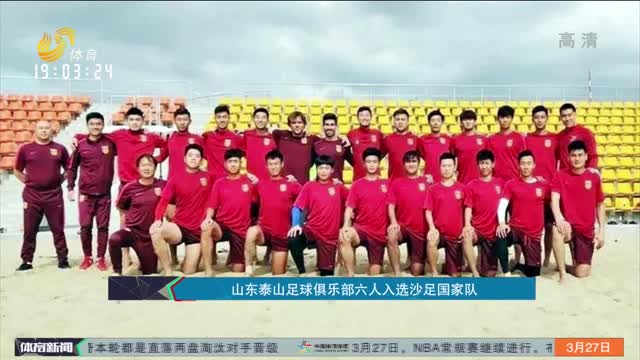 布由于