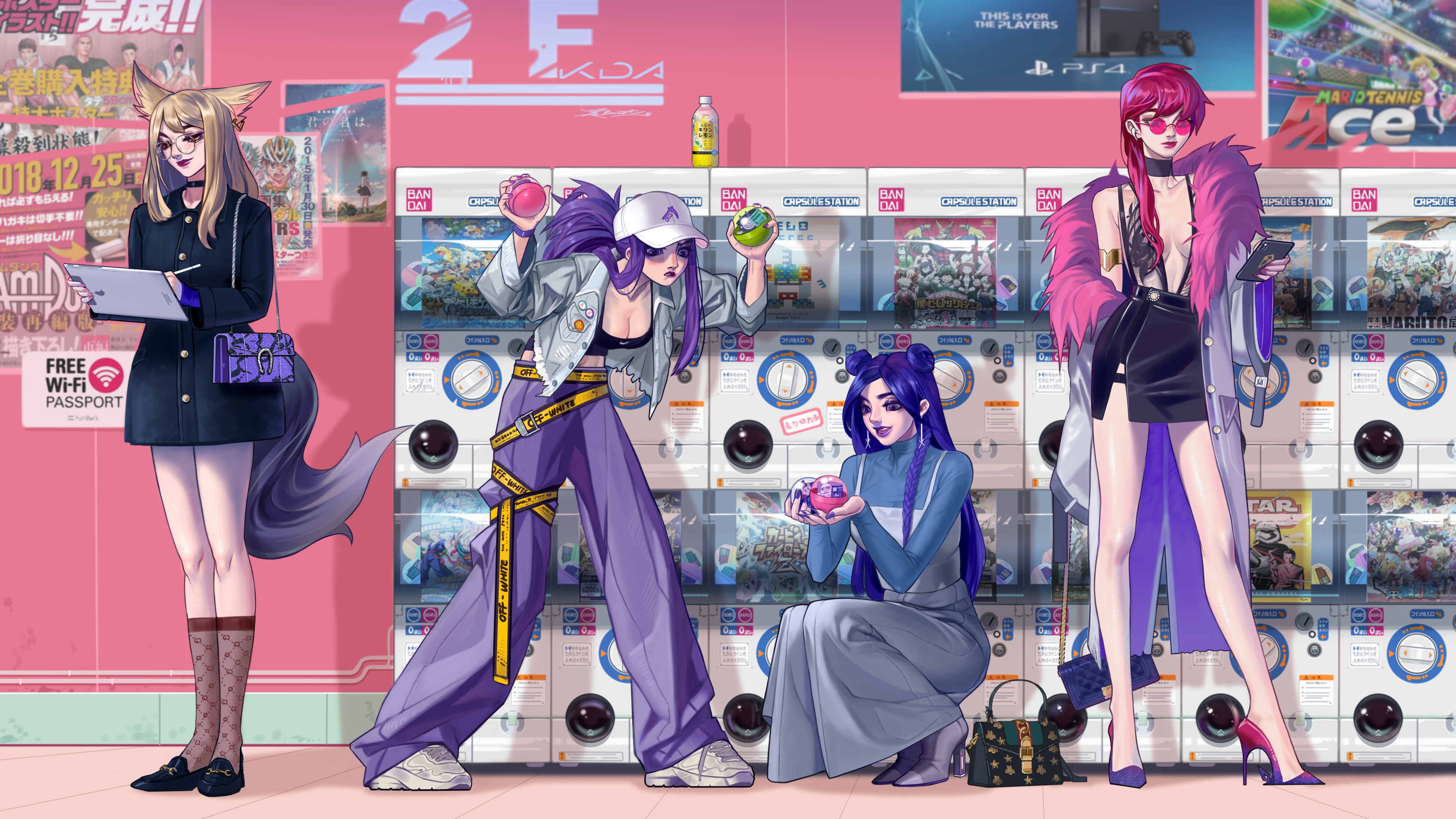 img img