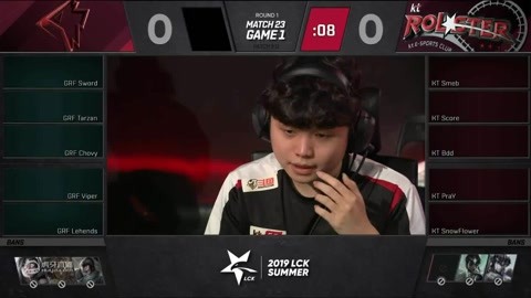 合法与纪律 合法与纪律