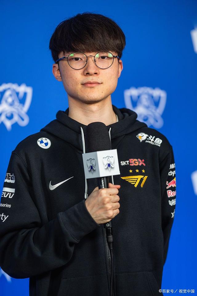 节奏才是分 节奏才是分