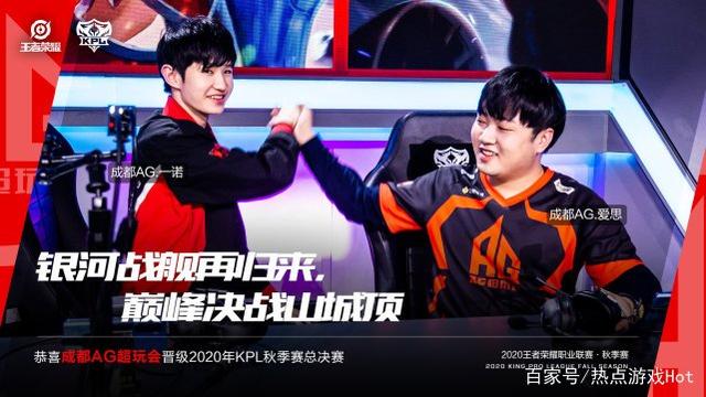 浮动优化的 浮动优化的