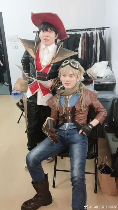 是否有等价 是否有等价